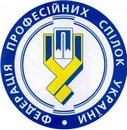 Федерація профспілок України