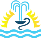 Укрпрофоздоровниця