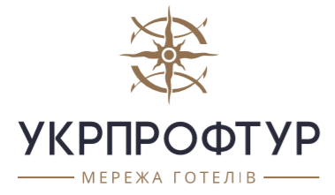 Укрпрофтур