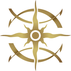 logo1