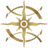 logo1-mini