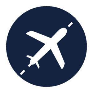 plane