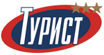 tourist-logo